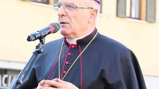 C’è il vescovo Camisasca fra i 3.650 abbonati