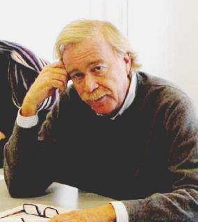 Alessandro Caro presidente di Assindustria