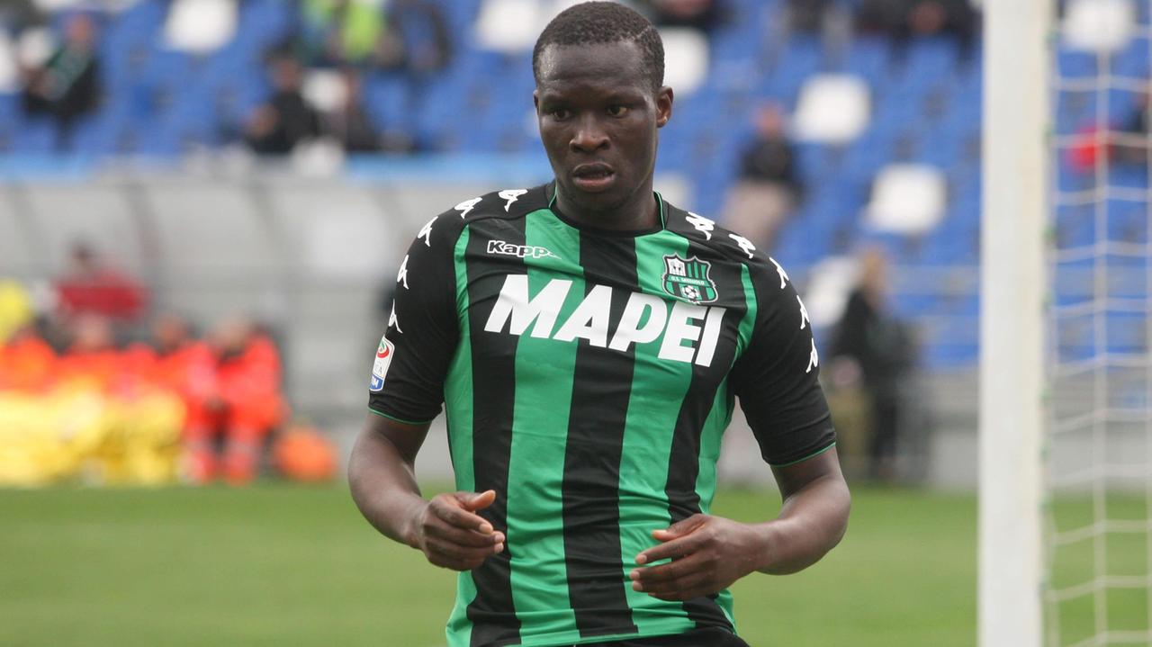 Luci accese al Ferraris: Sassuolo cerca riscatto contro la Sampdoria