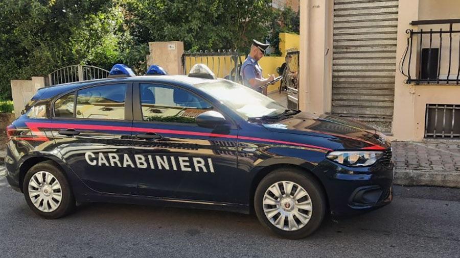 Incidente mortale a Ollolai: arresti domiciliari per l'investitore