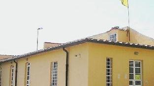 Il market della Coldiretti a Vada e un mercato