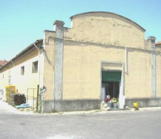 Ex consorzio agrario,è scontro aperto sul futuro dell'area