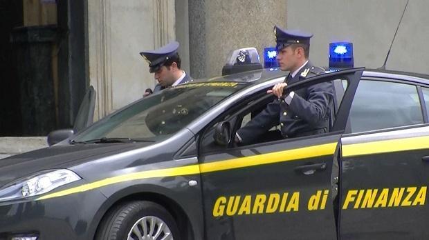 Sfruttamento di manodopera: quattro persone denunciate a Modena