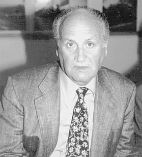 Giuseppe Del Carlo