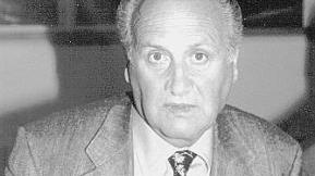 Giuseppe Del Carlo