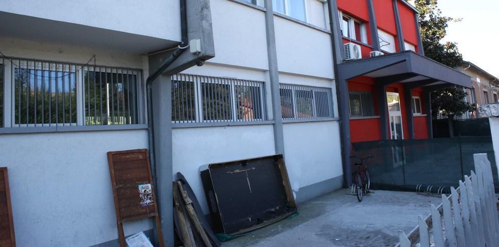 Reggio Emilia, furiosa rissa tra stranieri in via Govi 
