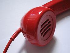 Senza telefono e adsl per 58 giorniTelecom le pagherà i danni esistenziali