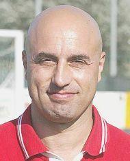 Giuseppe Lenzi (Gambassi)