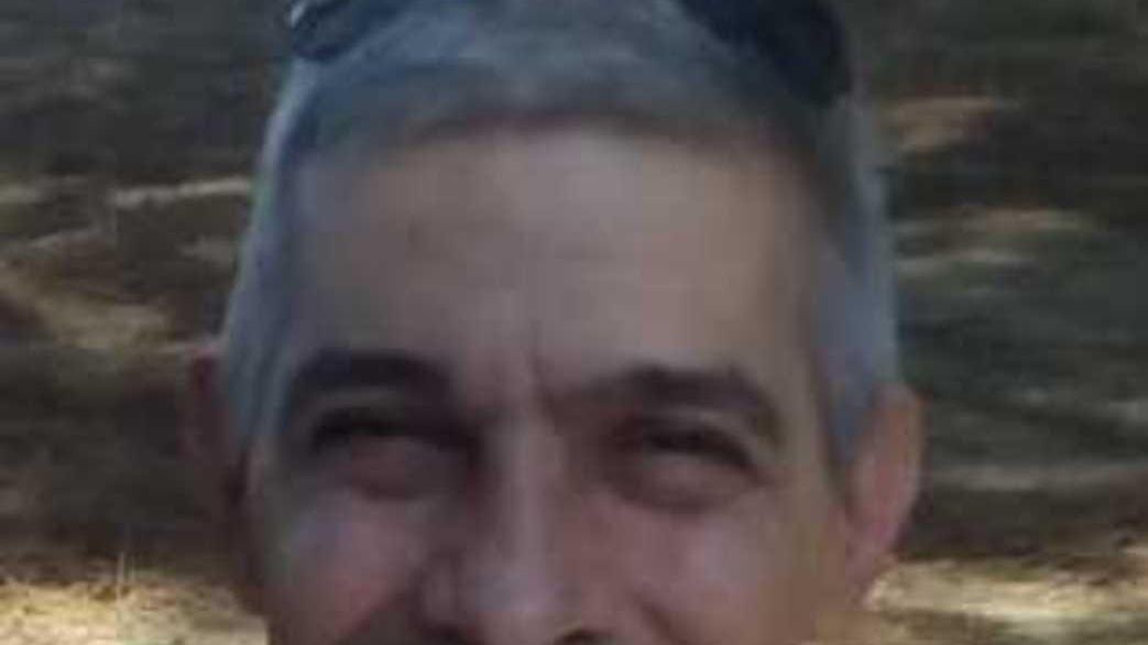 parola mia