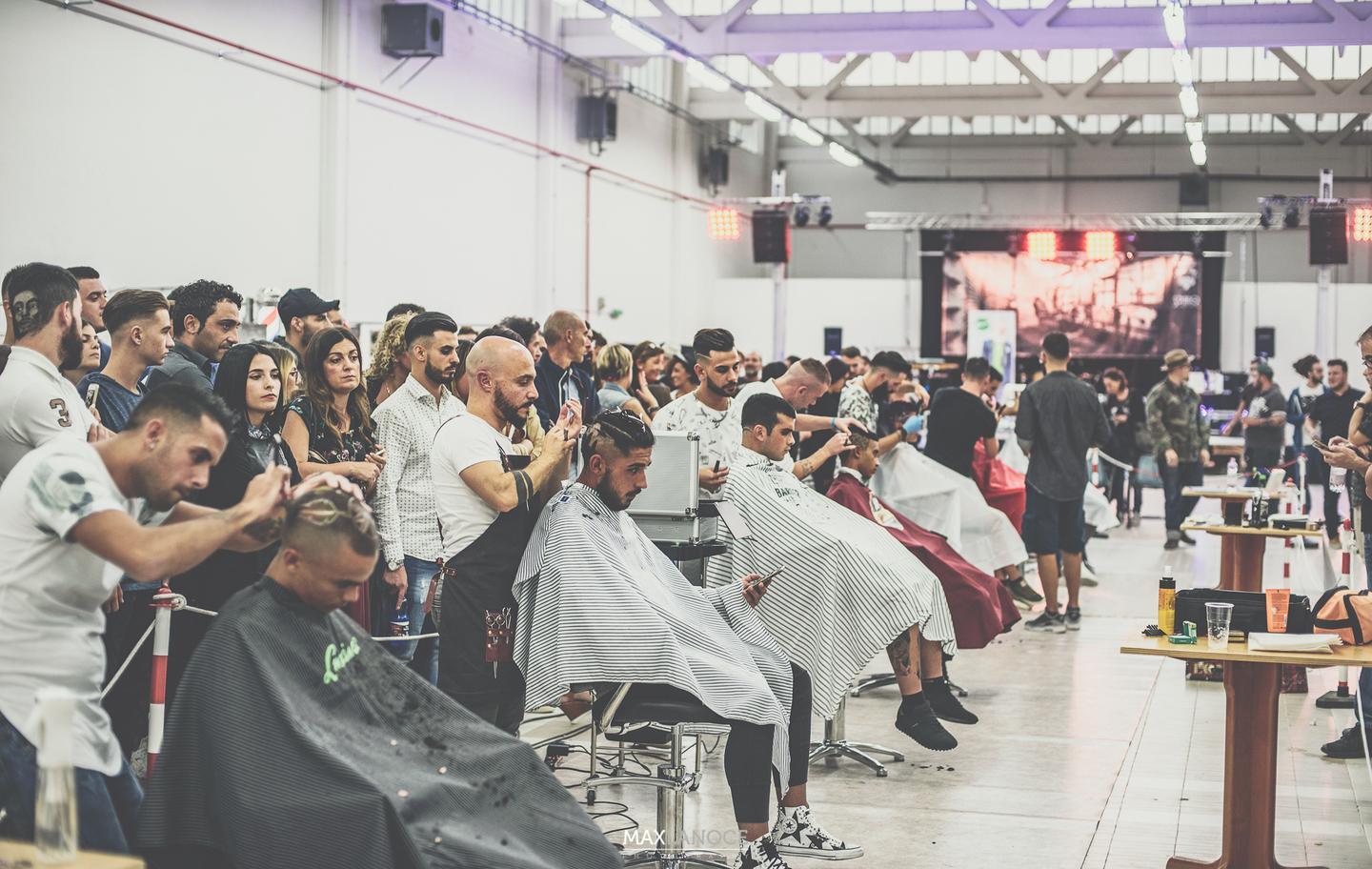 Promocamera, spazi a beneficio della collettività 