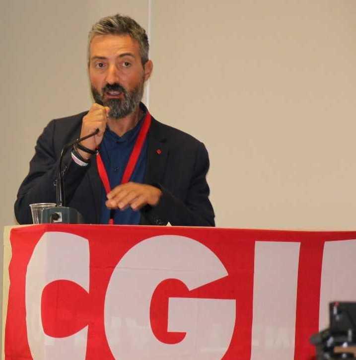 Filcams, rieletto Deiana: «Gallura realtà in crescita» 