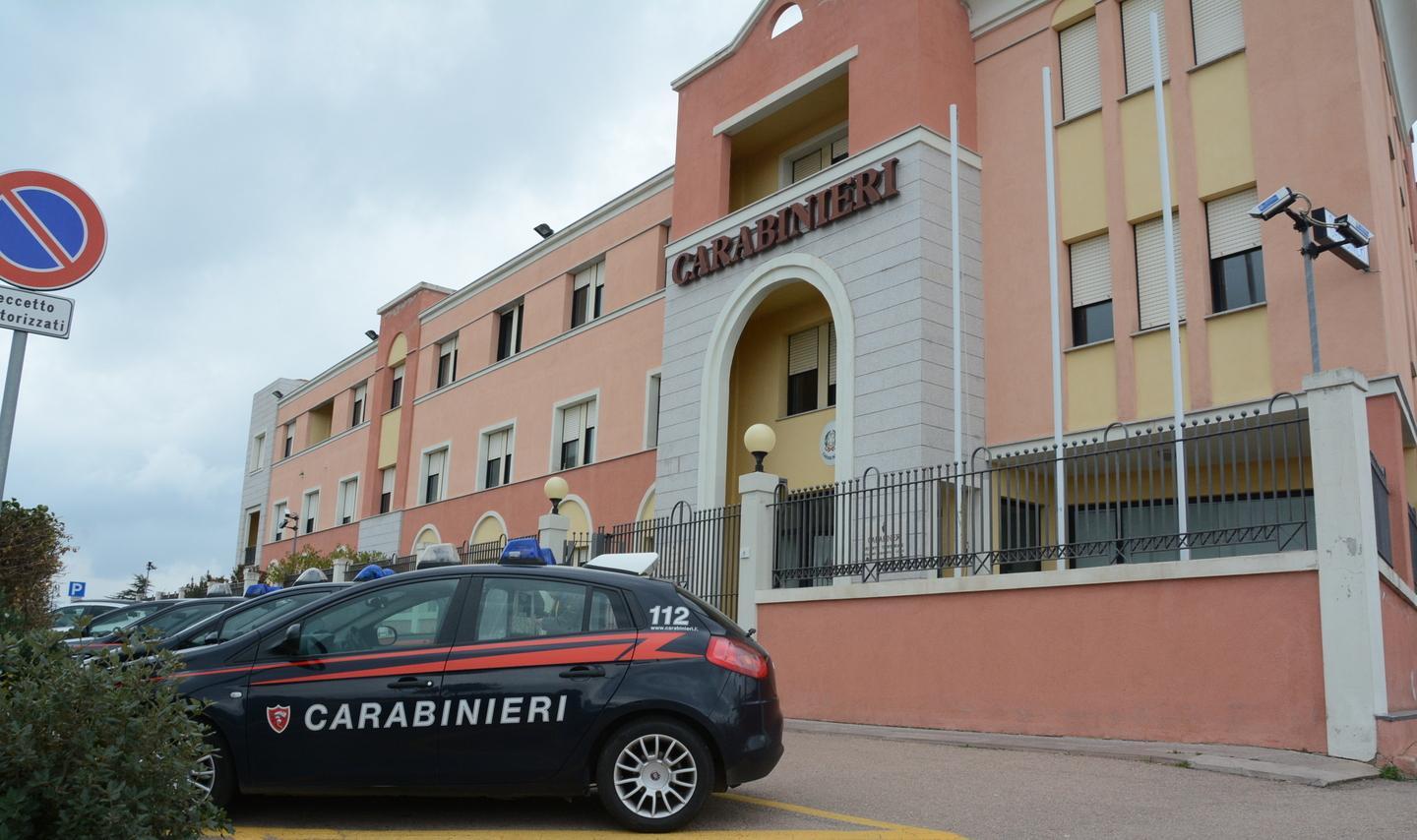 “Una stanza tutta per sé” per le vittime di violenza 