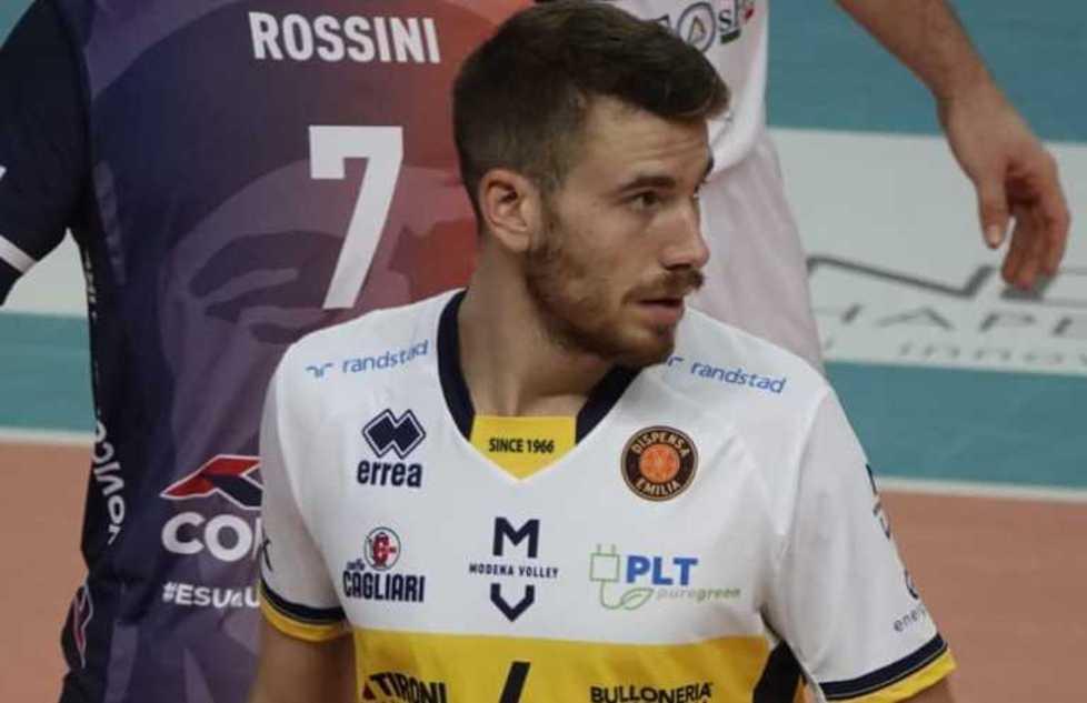 ivan Zaytsev match winner male i posti 4