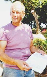 David Bassi