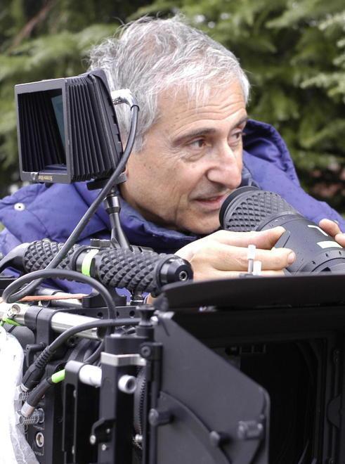 Zerotrenta, Argenta per tre giorni è la casa dei cortometraggi E si fa internazionale 