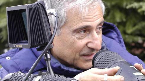 Zerotrenta, Argenta per tre giorni è la casa dei cortometraggi E si fa internazionale