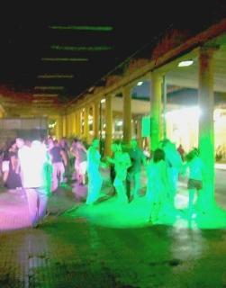 Trovato il tesoretto:ecco 780mila euro per i lavori in città