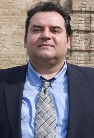 «Non è un inceneritore è un tipo d’impianto sicuro» 