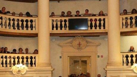 Umberto Galimberti «Bisogna di nuovo educare ai sentimenti raccontando storie»