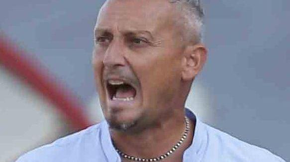 Antonioli promuove i suoi «Ma le partite vanno chiuse Non serve essere leziosi»