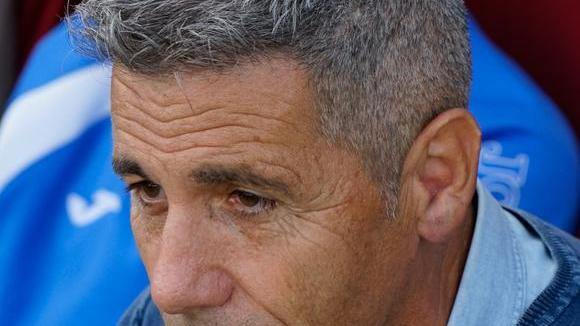 «Ci difendiamo bene ma non vediamo la porta»