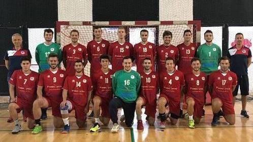 La Pizzikotto è in gran forma derby a senso unico a Ferrara