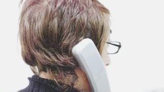 <strong>IL DANNO.</strong> Risale al 27 agosto. A mandare in tilt il telefono un tuono che si è abbattuto sull’hotel