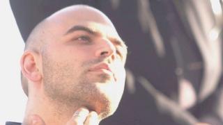 Sergio Saviano ha partecipato al Festival della Mente di Sarzana