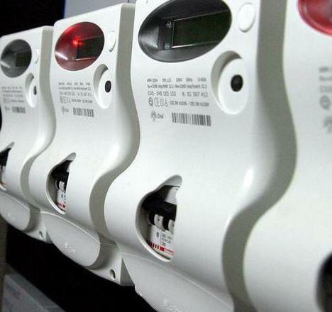 «Energia, beffa per le pmi: meno consumi, più paghi» 