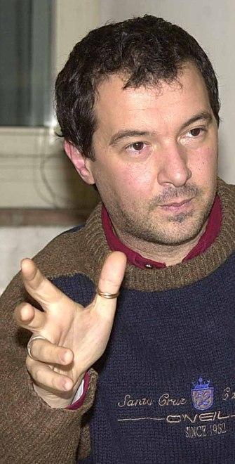 Migranti, pagamenti in ritardo Caleidos: «Risposte più veloci» 