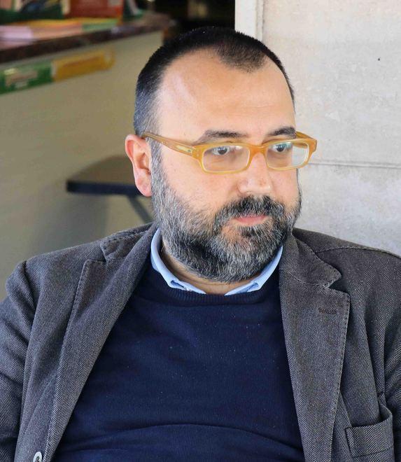 Nell’area incustodita il regno di topi e bisce «15 giorni per pulire» 