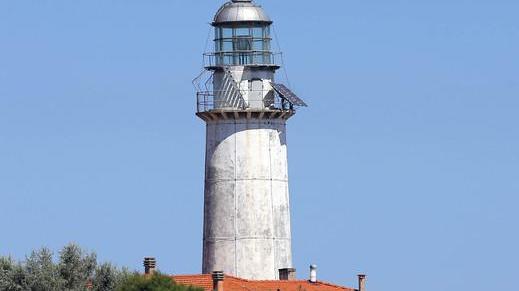 Agricoltura per tutti e turismo d’acqua Promuove Delta 2000