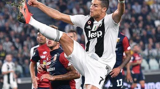 La Juve contro l’insidia United Allegri: «Si può e si deve vincere»