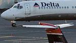 Niente New York dal Galilei ma si pensa a un volo per la Cina