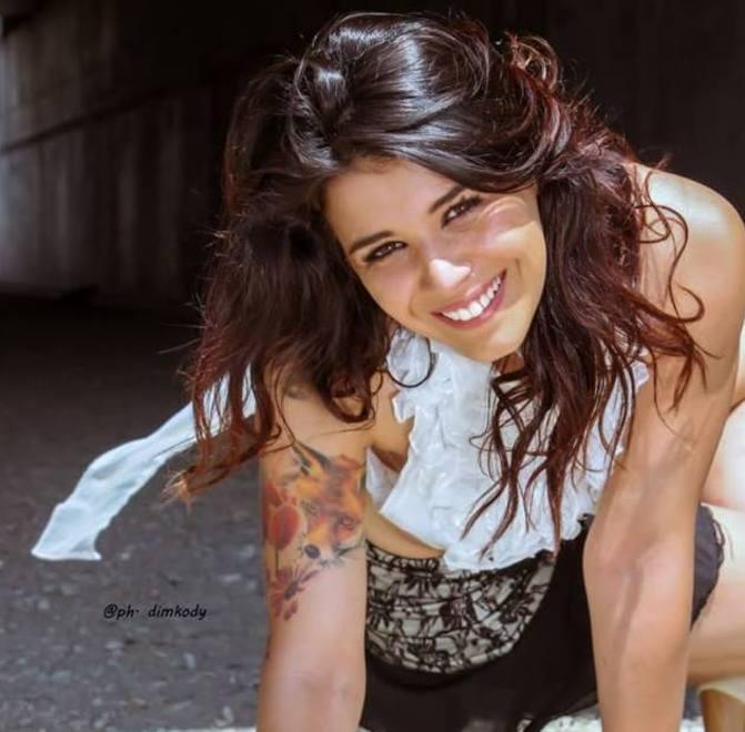 Morta dopo la serata in discoteca, la mamma di Nunzia Colurciello: «Voglio la verità e che si faccia giustizia» 