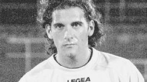 Federico Nicastro tornerebbe volentieri a giocare a Massa