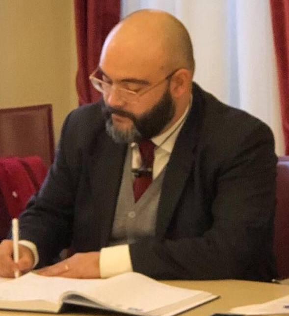Il Comune sblocca le assunzioni e riassorbe dieci precari storici