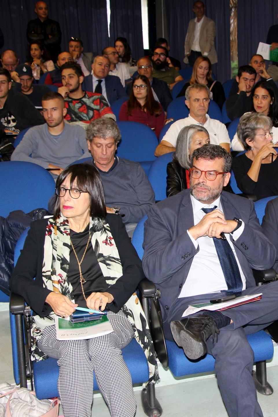 Dati confortanti: l’estinzione della Psa è vicina 