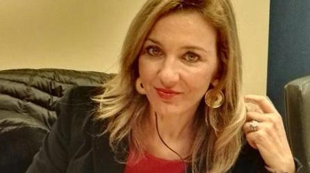 Pisano: pronta a candidarmi come governatore in quota Lega