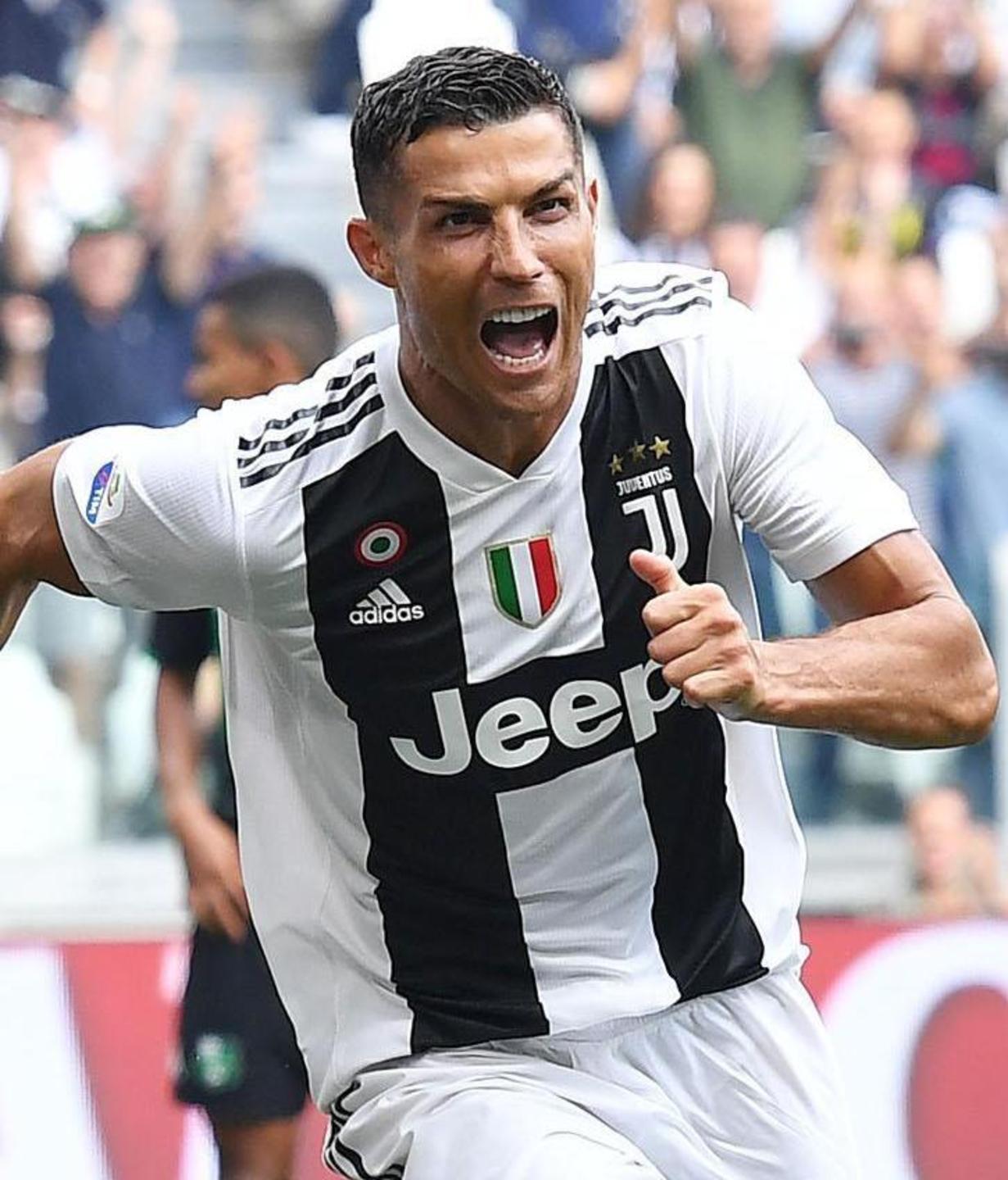  Juve nella tana di Mourinho Roma per il riscatto col Cska