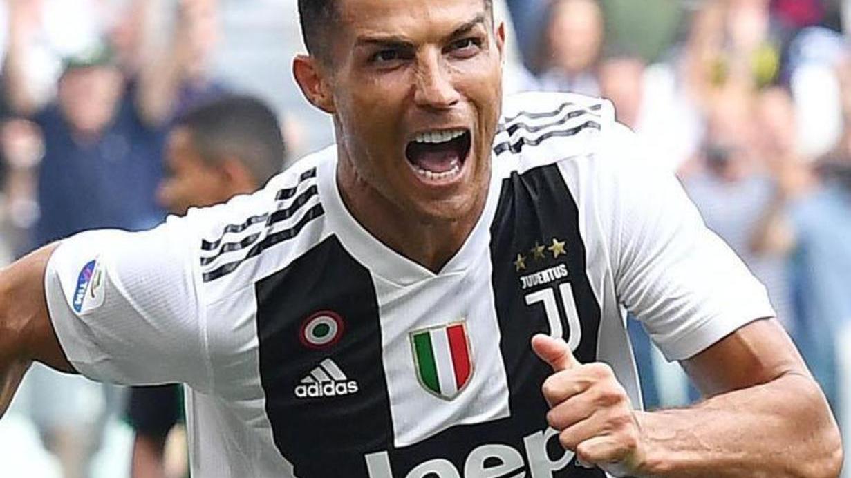 Juve nella tana di Mourinho Roma per il riscatto col Cska