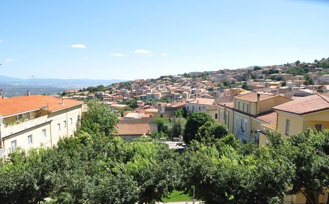 Nuove idee di impresa contro lo spopolamento 