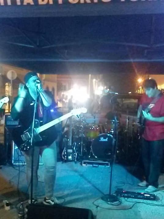 Un “PortOktoberfest” da tutto esaurito 