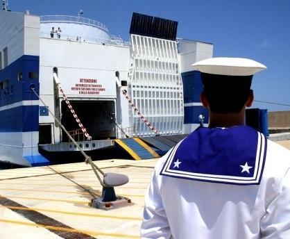Il porto entra nell’Autorità Il sindaco: ora tocca a noi 