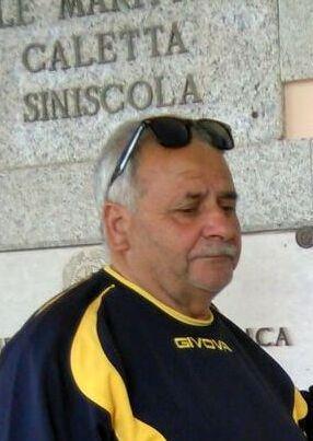 I pescatori: siamo allo stremo, la Regione ci aiuti 