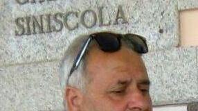 I pescatori: siamo allo stremo, la Regione ci aiuti
