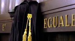 Scrittura privata falsa e truffa: il giudice assolve i due imputati