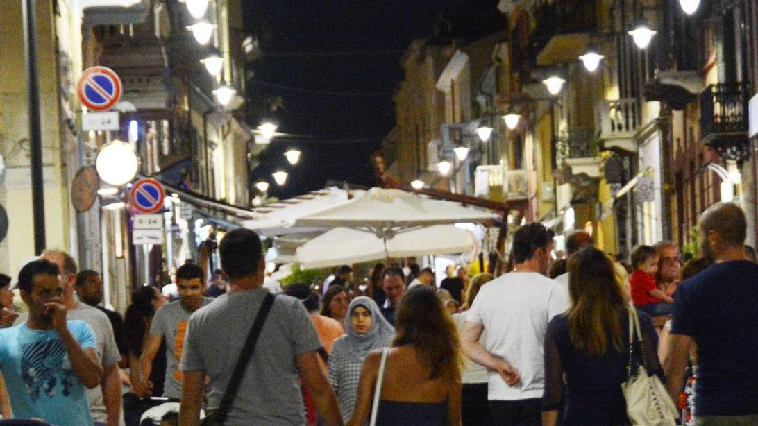 Dal 1° novembre al via l’imposta di soggiorno