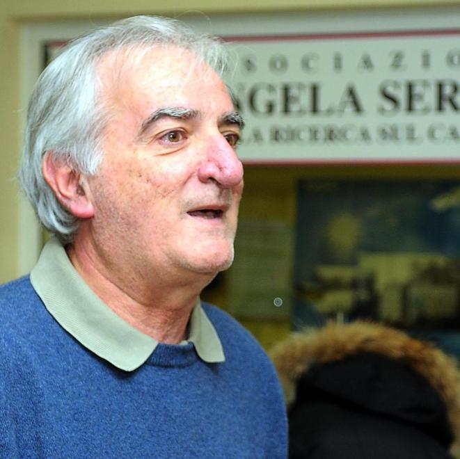 Modena. La Procura: «Processate il prof. Federico e Big Pharma» 