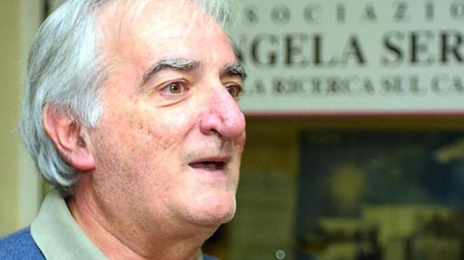 Modena. La Procura: «Processate il prof. Federico e Big Pharma»